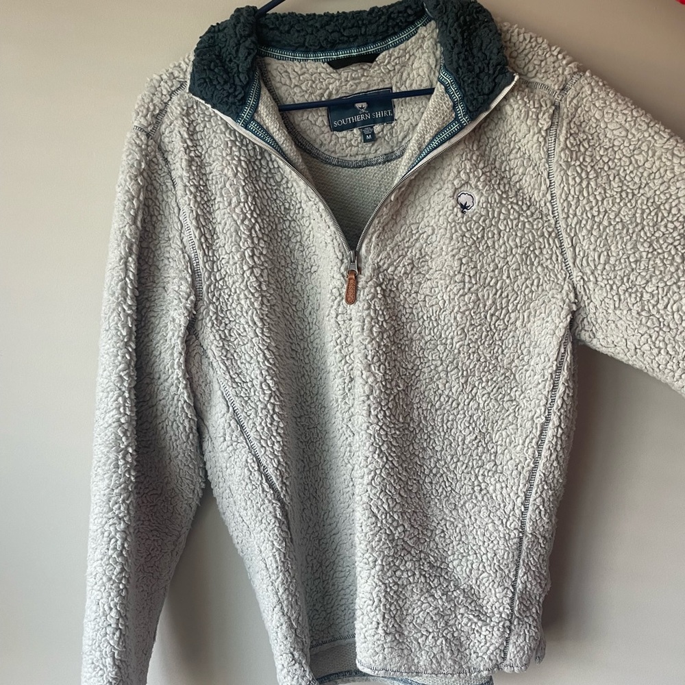 Southern shirt company